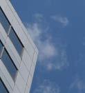 2 System Dow Corning PanelFix
