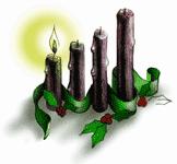 Daughter-in-law 9:30 AM Mass in English 5:30 PM Mass in English 7:00 PM Mass in Polish SATURDAY, Advent Weekday, St. Juan Diego 7:00 AM Mass in Polish 8:00 AM Special intention rq. A.M. Coco Vigil: Second Sunday of Advent 5:00 PM Ann Nicpon rq.
