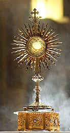 December 3, 2006 First Sunday of Advent Page Three Remember in Prayer As members of the parish faith community, it is our responsibility to remember both in concrete and spiritual ways those who