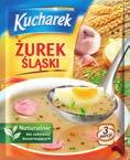 19 Zupa Kucharek
