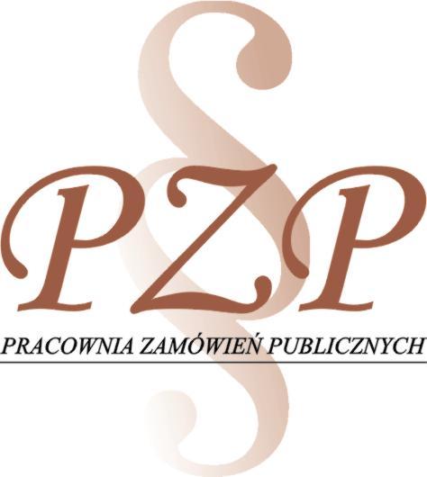 Zestawienie aktów prawnych sierpień 2011 r_- Część 1 119 Służymy pomocą. Wiedza i doświadczenie oraz praktyczne rozwiązania czekają.