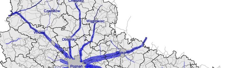 regionalny 17 a)