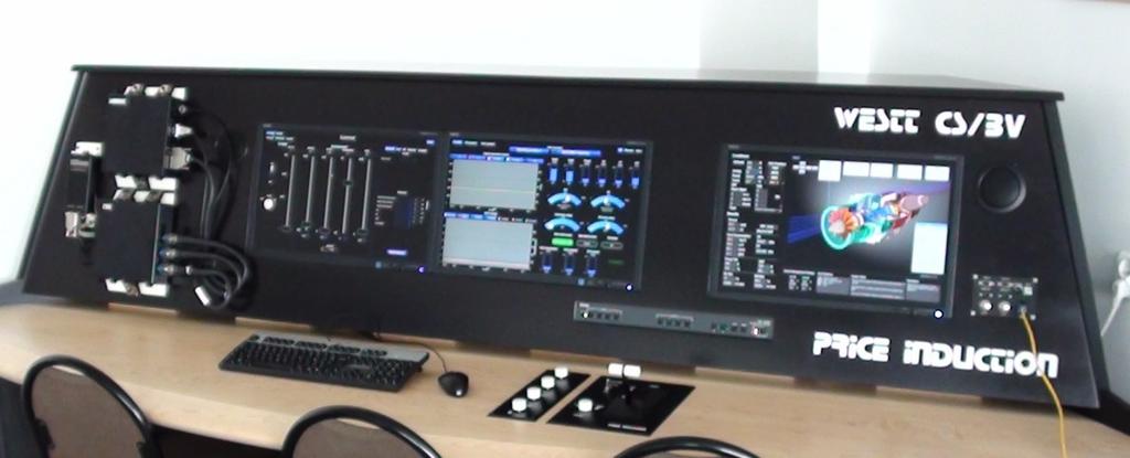 Lotnictwo i Kosmonautyka Przedmioty związane z techniką kosmiczną na studiach stacjonarnych drugiego stopnia: Napędy statków kosmicznych, sem.