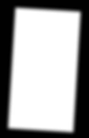 27566 1 5,90 Kosmtyzk łozą