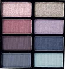 Colour 4,8