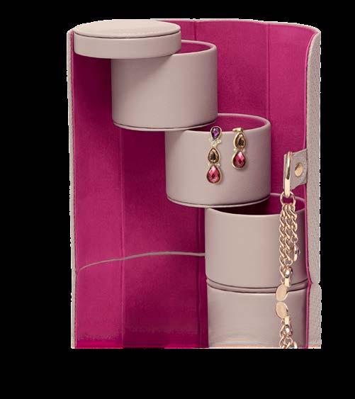 Tripl Cor 3D 4 26578 34,90