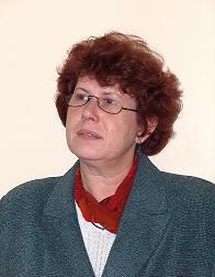 działalność dydaktyczna Mgr Małgorzata Wejchert studenci uniwersytetu Medycznego w Łodzi Rekrutacja W roku akademickim 2004/2005 egzaminy wstępne na Wydział Farmaceutyczny, Lekarski,