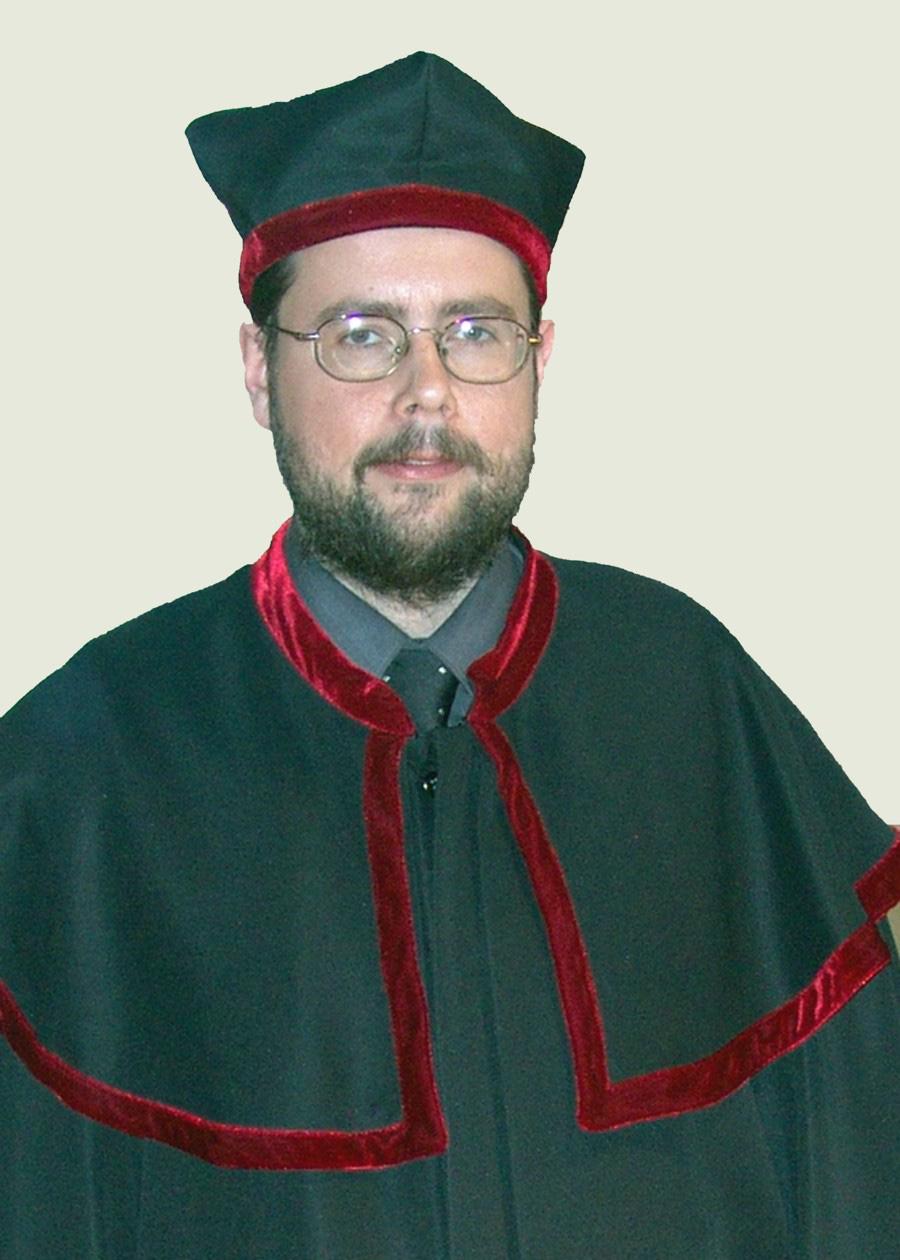 Indywidualny Tok Studiów W roku akademickim 2004/2005 ITS realizowało 156 studentów oraz 16 absolwentów w ramach stażu podyplomowego. Dr med. Adam Gesing, pełnomocnik Rektora ds.