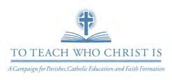 Amen We want to remind all lectors and Eucharistic ministers to please check the Sunday s bulletins for a list of the of lectors and ministers schedule for the following Sunday.