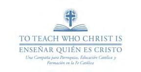 J 6, 51-58 Solemnidad, Santísimo Cuerpo y Sangre de Cristo Esta fiesta se comenzó a celebrar en Lieja en 1246, siendo extendida a toda la Iglesia occidental por el Papa Urbano IV en 1264, teniendo