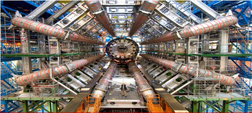 Przykłady realizacji w roku obrotowym 2015/2016 Rynki zagraniczne: CERN (Europejska Organizacja Badań Jądrowych), Francja; systemy oddymiania Northcott Theatre, Exeter, Wielka Brytania; systemy