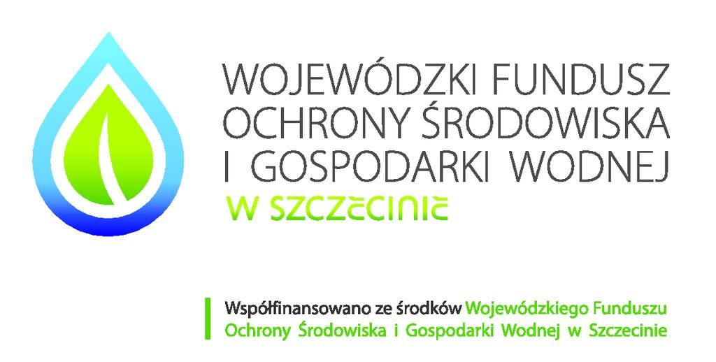 str. 2/42 Zleceniodawca: Nr zlecenia wewnętrznego: Nr umowy/zamówienia: Urząd Marszałkowski Województwa Zachodniopomorskiego ul.
