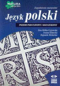 - Opracowanie nowych zagadnień zgodnych z podstawą programową, m.in.. Historia literatury i kształcenie językowe.