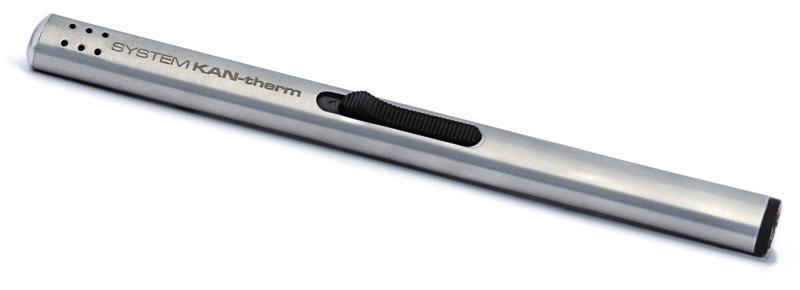 GADŻETY DO 10 ZŁ / GADGETS UP TO 2,5 / ГАДЖЕТЫ до 2,5 (INTR 61) zapalarka