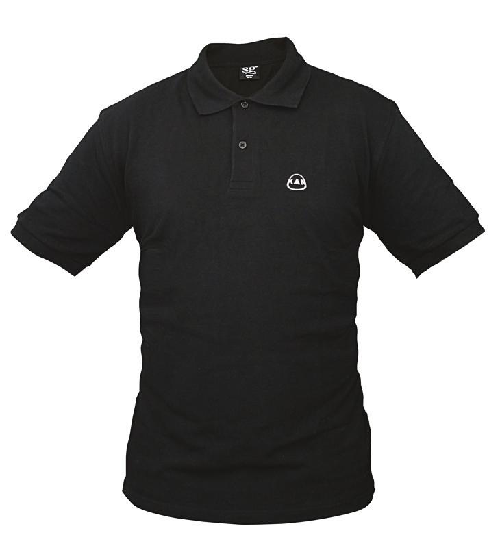 GADŻETY POWYŻEJ 10 ZŁ / GADGETS ABOVE 2,5 / ГАДЖЕТЫ ВЫШЕ 2,5 (RRPERS) koszulka polo polo shirt / рубашка polo 26,00 zł 6,50 20400136 S 20400137 M