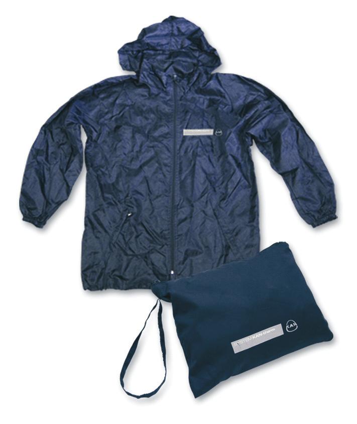 GADŻETY POWYŻEJ 10 ZŁ / GADGETS ABOVE 2,5 / ГАДЖЕТЫ ВЫШЕ 2,5 (RRPERS) polar
