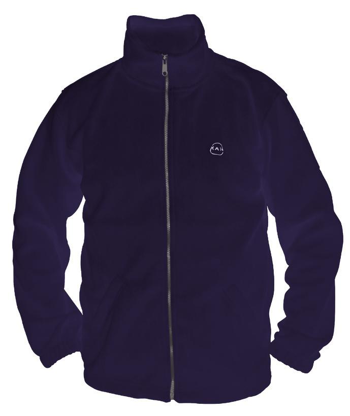 20400014 L 20400015 xl 20400031 xxl kurtka jacket / куртка 36,00 zł 9,00