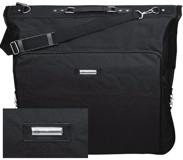 20403023 skrzynka z narzędziami tool box / ящик для