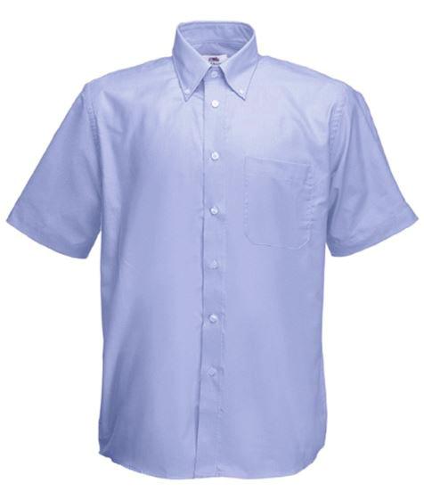 20400102 xl 20400103 xxl 20400104 xxxl koszula damska - krótki rękaw women S shirt /