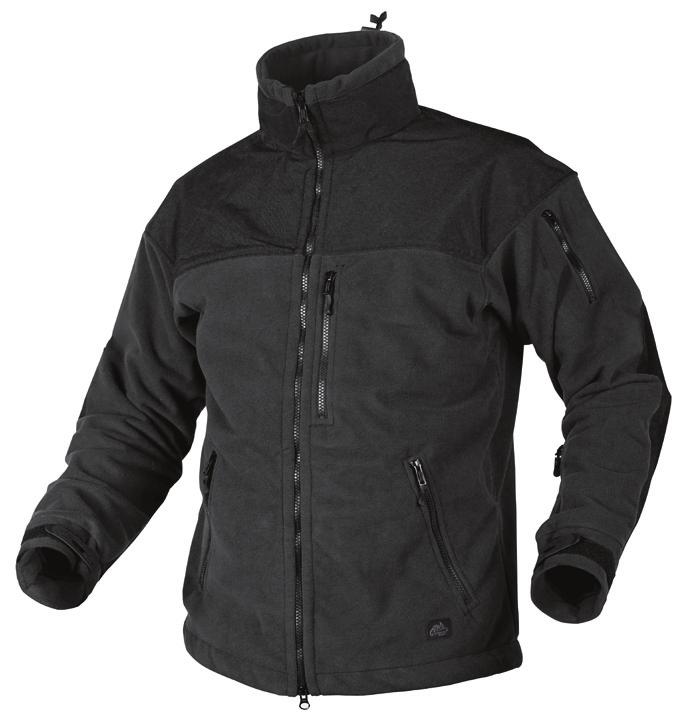20400148 S 20400149 M 20400150 L 20400151 xl 20400152 xxl zestaw