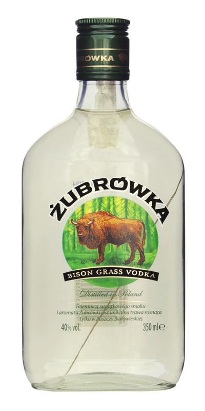 ALKOHOLE I SKRZYNKI / ALCOHOLS AND BOXES / АЛКОГОЛЬ И КОРОБКИ (RRNKUP) skrzynka do
