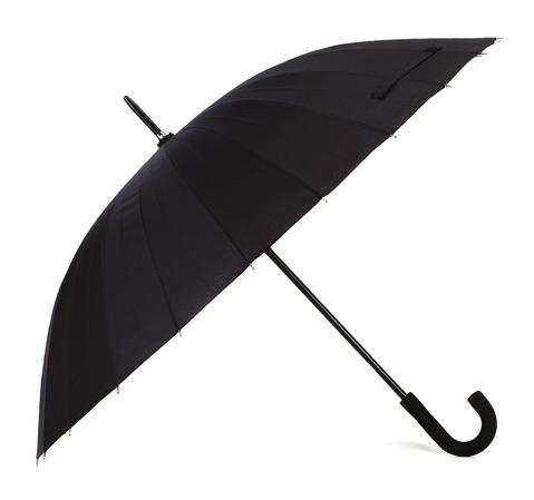 gadżety na ZaMówIEnIE / gadgets on