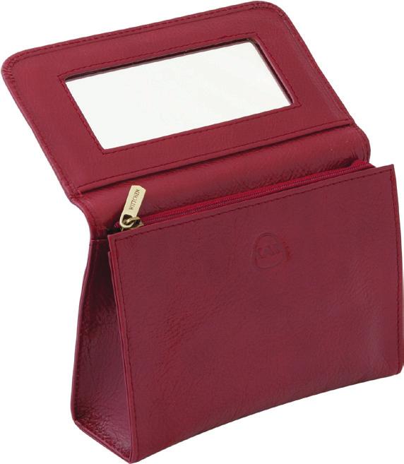 / косметичка 110,00 zł 27,50 20403065 portfel męski samsonite men's