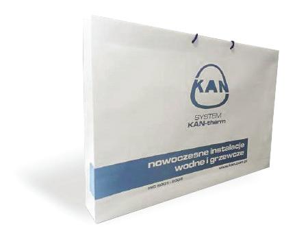 бумажная большая 3,76 zł 0,94 20403004 10 szt./pcs/шт.