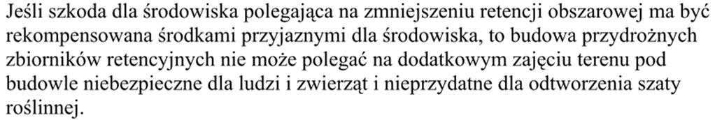 D. Gatkowska-Jeleńska, J.