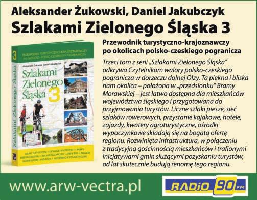 Jak co roku w ostatni piątek wakacji odbyła się już kolejna edycja Magii Rocka w Lyskach, której współorganizatorem jest Powiat Rybnicki.