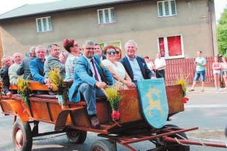 SIERPIEŃ 2017 4 OŚWIATA POWIATOWO-GMINNE Wzorem lat ubiegłych,