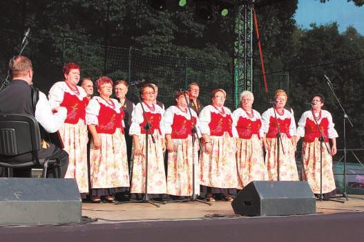 Piekarnia-Cukiernia z Książenic, Andrzej Podłoński Zakład