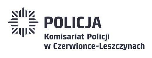 SIERPIEŃ 2017 6 AKTUALNOŚCI POZNAJ SWOJEGO DZIELNICOWEGO KP W CZERWIONCE-LESZCZYNACH st. sierż. Krzysztof Kusiak Czerwionka tel. miejski: (32) 439 17 35 tel.