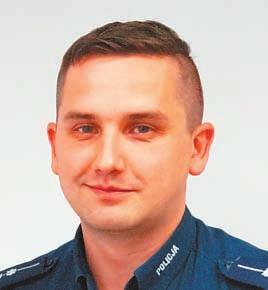 3 Maja 2-42, Bolesława Chrobrego, Damrota, Doktora Rostka, Furgoła 17-139, Głowackiego, Kościuszki, Kruczkowskiego, Plebiscytowa, Rymera, Władysława Jagiełły, Zagłoby mł. asp.