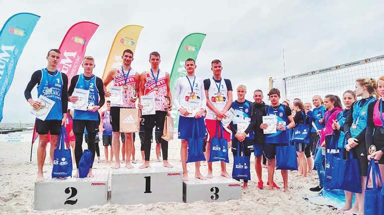 pl prawidłowych odpowiedzi zostaną rozlosowane nazwiska 3 laureatów, którzy zostaną poinformowani drogą mailową o otrzymaniu nagród.