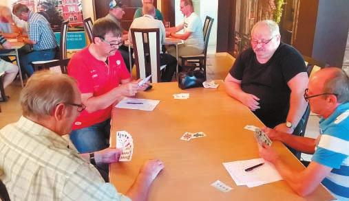 Po odbiór nagród zapraszamy do Starostwa Powiatowego w Rybniku (pok 315).