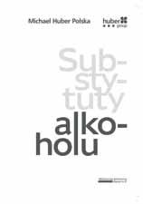Biblioteczka techniczna Druk opakowań spożywczych i używek Zeszyt nr 9 Ścieranie i