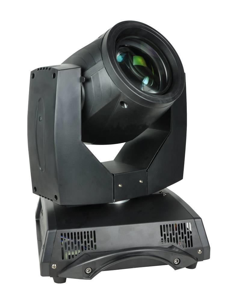 FL-230 BEAM MOVING HEAD AC220~240V User manual /