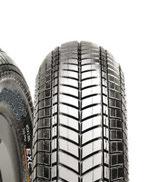 TB96648100 TRMX388 TRMX011 TRMX262 TRMX079 High Roller High Roller High Roller High Roller 26x1,90 26x2,10 26x2,10 26x2,50 27 TPI drut 560 660 525 1180
