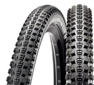MTB Mtb TOMAHAWK na suche, twarde jak i piaszczyste nawierzchnie sport/turystyka torch 29 bardzo szybki bieżnik na