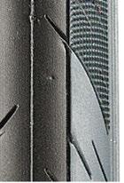 Detonator black/green Detonator black/white Detonator black Detonator black Detonator black Detonator