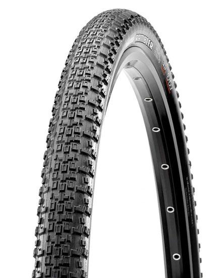 MTB city / trekking /