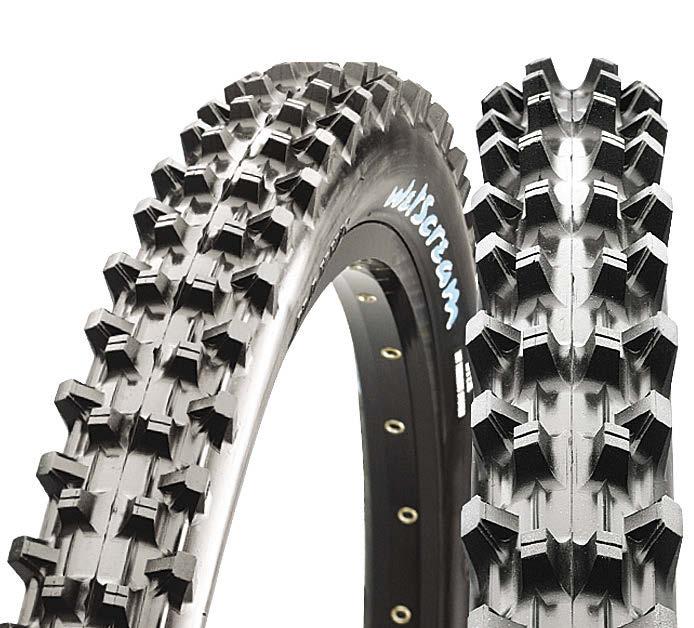urban / dh MTB urban / dh hookworm 26 /29 eopona dla agresywnego przemieszczania się po wszelkich parkach rowerowych dla ochrony w trudnych warunkach, bieżnik poprowadzony na pełnym obwodzie