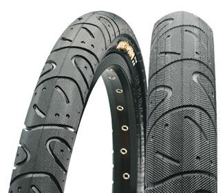 U wyścigi/fr/dh/enduro/treningi/sport TRMX224 TRMX504 Hookworm Hookworm 26x2,50 29x2,50 1125 1230 TB74255000 TB96805000 TRMX210 Holy Roller 26x2,40 830 TB74180100 TRMX373 TRMX400 TRMX449 DTH