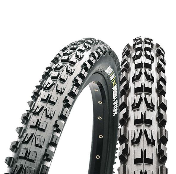 podjeżdżającą oponę do Enduro na suche warunki wkładka antyprzebiciowa pod bieżnikem TRMX437 TRMX143 TRMX377 TRMX545 TRMX475 TRMX547 TRMX458 TRMX546 Minion DHF EXO/TR Minion DHF Minion DHF EXO Minion