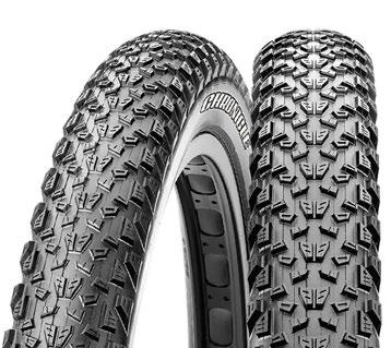 TRMX554 TRMX489 Chronicle Chronicle EXO/TR Chronicle EXO/TR Chronicle