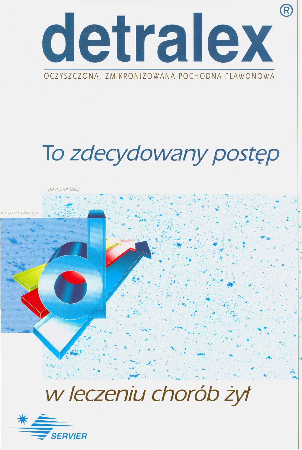 e ra ex To zdecydowany postęp.. o ot.~ e o. ~.,...,,o' ło. " ; ". 0. ",,: :.." J.," '" '';'..'* '... '.......... "" - 06..' \.:..,..'.'... :.,~.