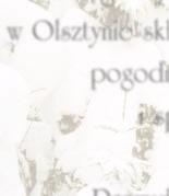 osiągnięcia medycyny w diagnostyce obrazowej choroby