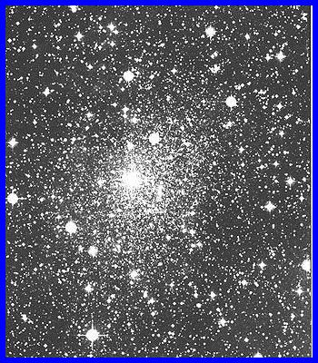 Karłowate galaktyki sferoidalne Carina dwarf galaxy