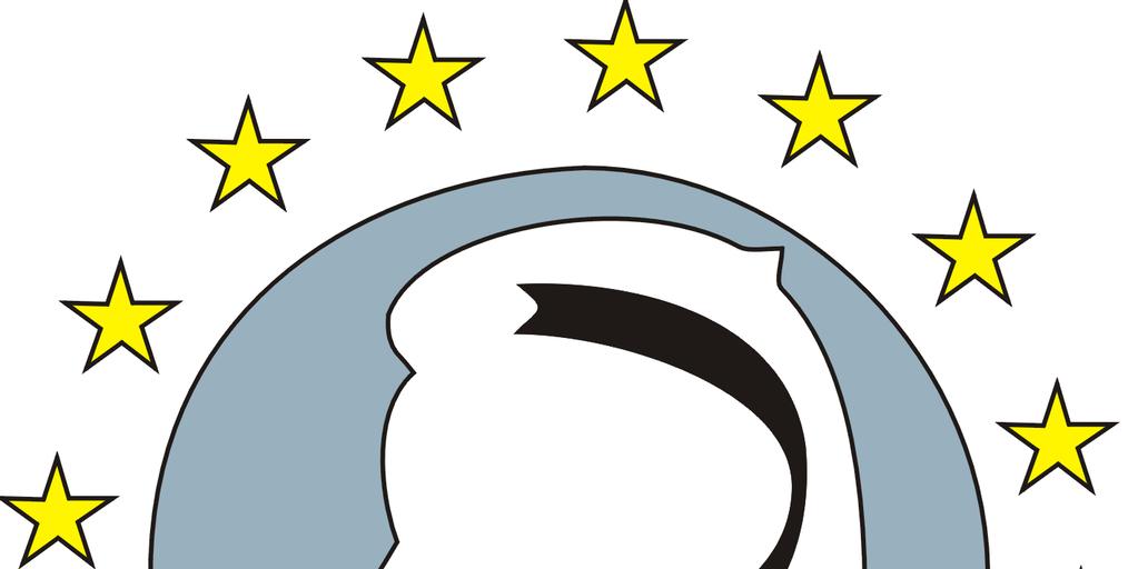 Polski Związek Logopedów Zarząd Główny ul. Raszyńska 8/10, 02-026 Warszawa zg.pzl@logopeda.org.